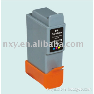 Compatible ink cartridge---BCI24